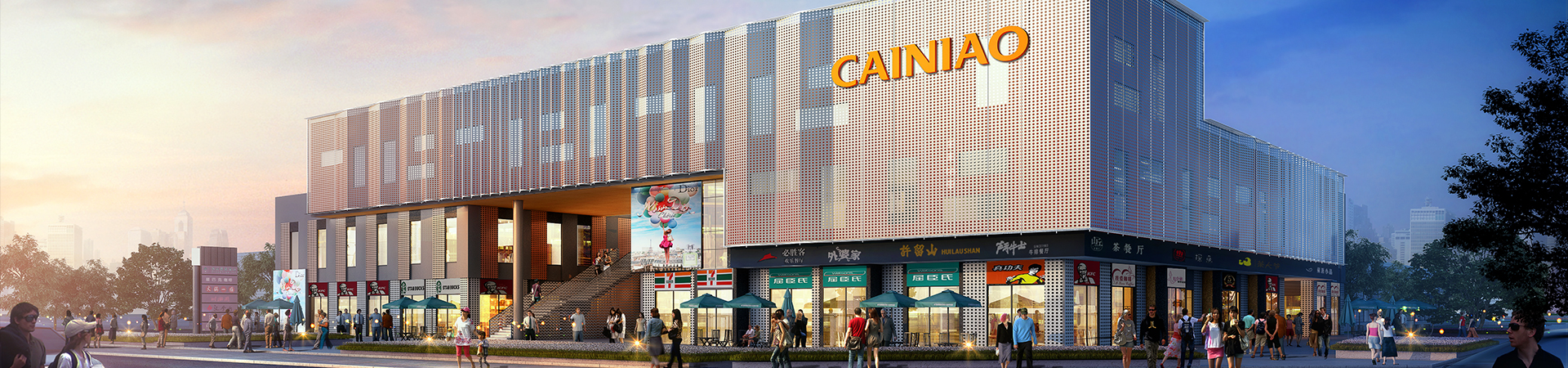 馬來西亞鋼結(jié)構(gòu)