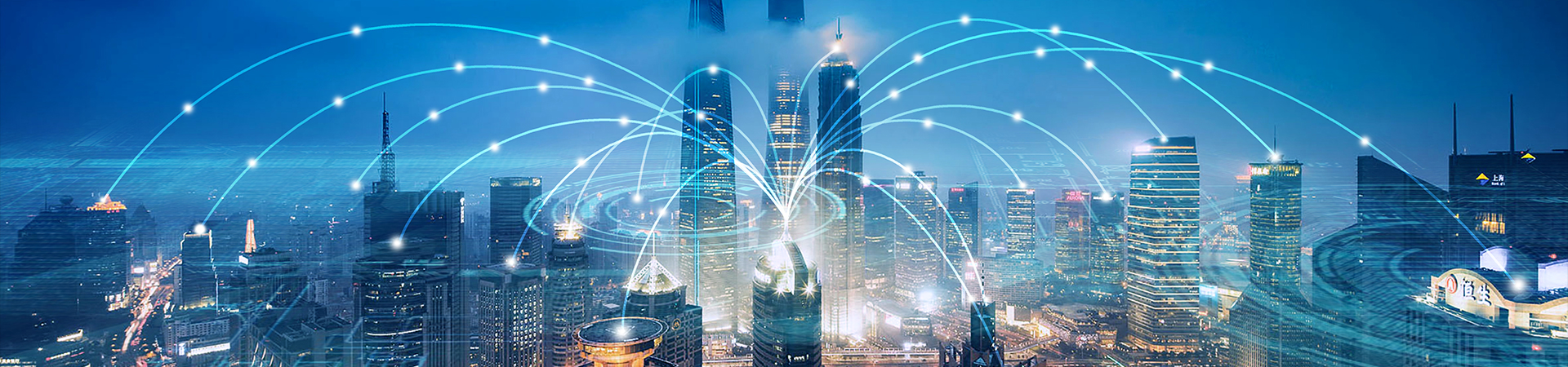 研發(fā)平臺(tái)