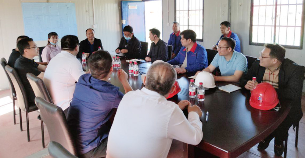 圖片3.jpg 圖片3.jpg